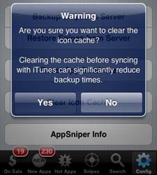 appsniper2.jpg