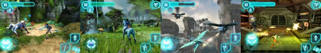 avatar.jpg