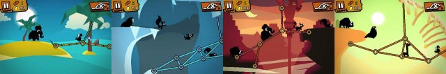 bridge_odyssey.jpg