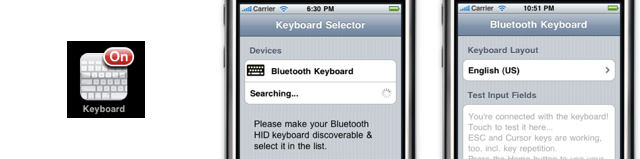 btkeyboard.jpg
