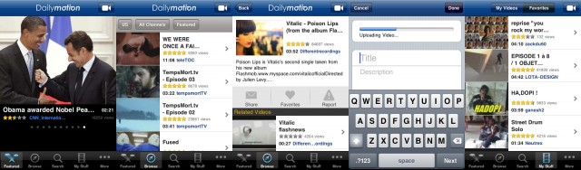 dailymotion.png