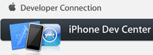 decconnection.jpg