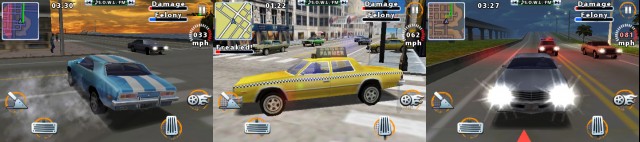 driver.jpg