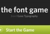 fontgame.png