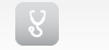 gmailhilfe.png