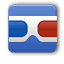 goggles_logo.png