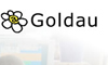 goldau.jpg