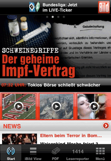 impfverrat.jpg