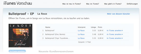 itunesvorschau.jpg