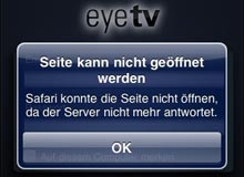 live_tv_down.jpg