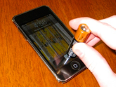 mignoniphone.jpg