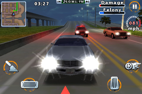 mzlinsgastp480×480-75.jpg