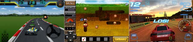 namco2.jpg