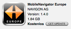 navigon_update.gif