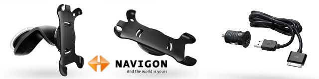 navigonhalterungusb.jpg
