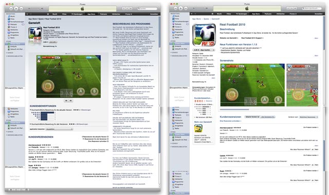 neuer_appstore2.jpg