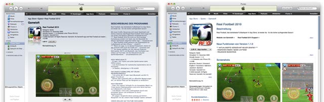 neuerappstore1.jpg