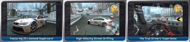 nfs.jpg