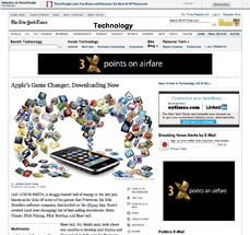 nytimessciller.jpg