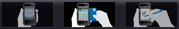 payware.png