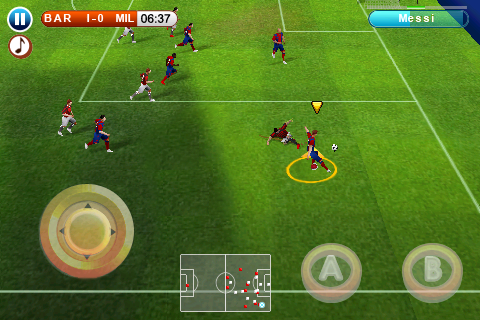 r_rf2010_iphone-3.png