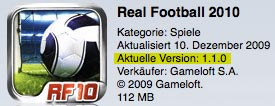 realfootball.jpg