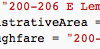 reversgeo.png