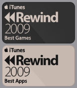 rewind2009.jpg