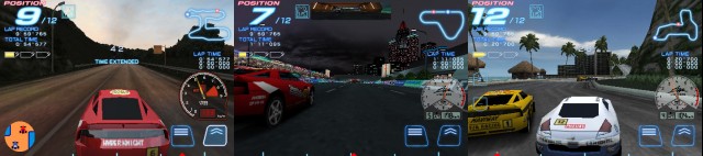 ridgeracer.jpg
