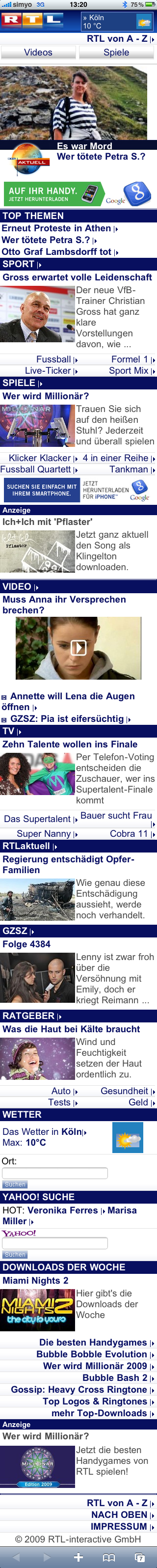 rtliphone.jpg