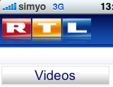 rtlthumb.jpg