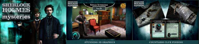 sherlock_holmes_iphone.jpg