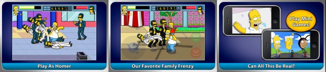 simpsons.jpg