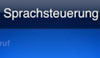 sprache.png