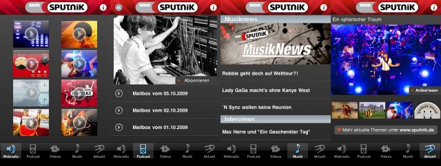 sputnikradio.jpg