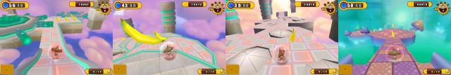 supermonkeyball.jpg