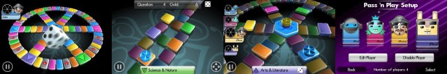 trivial.jpg
