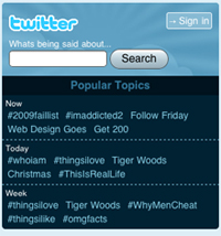 twitterupdate.jpg