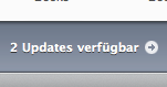 updates.png