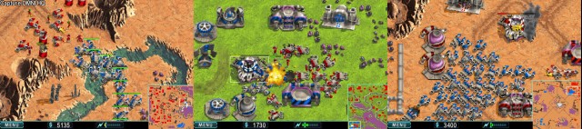 warfare.jpg
