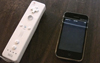 wiimote.jpg