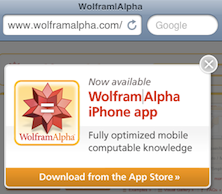 wolfalph.png