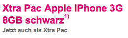 xtrapac.png