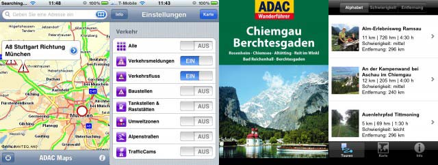 adac_news.jpg