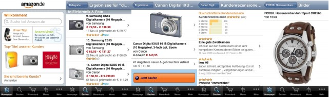 amazonapp.png