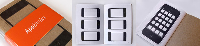 appbooks.jpg