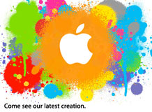 apple_event_271.jpg