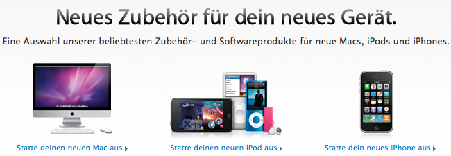 appleshowcase.png