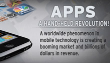 appsrev.jpg