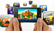 appstoreapps.jpg